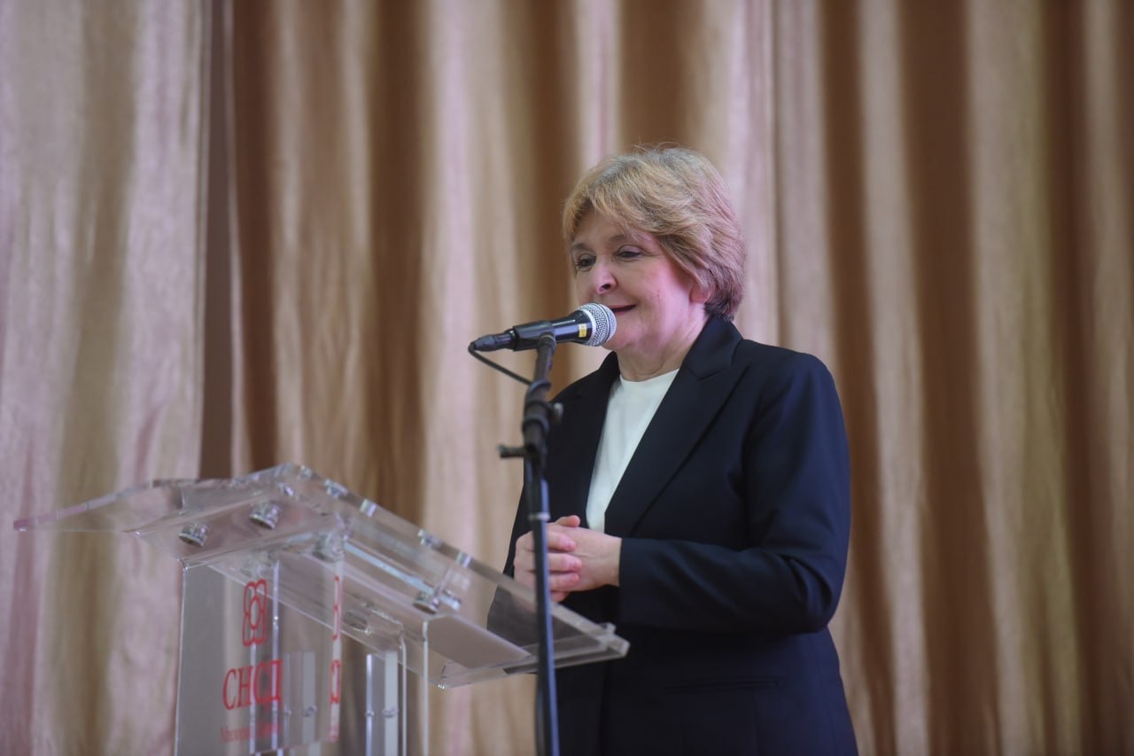 Dr Lazić i kandidati SNSD-a predstavili plan razvoja za Banju Dvorovi: „Banja Dvorovi će biti regionalni lider i prepoznatljiv centar turizma i rehabilitacije“