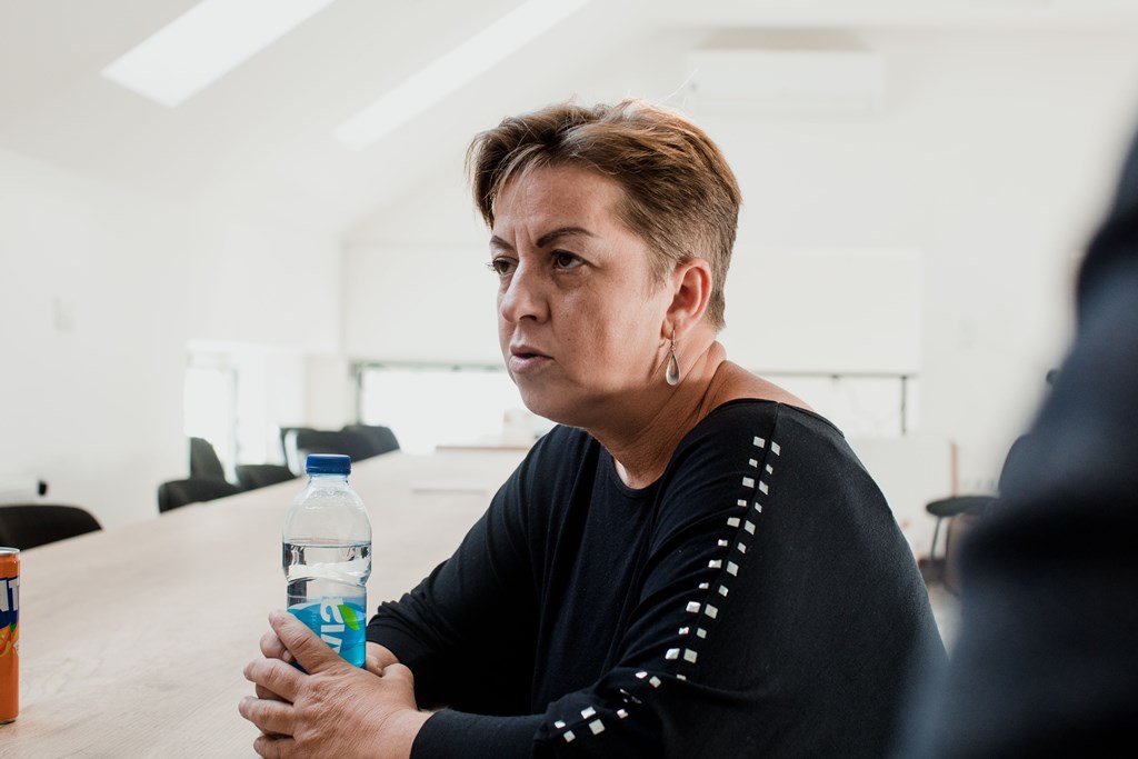 Slavenko Ristić donirao sredstva Udruženju za zaštitu životinja „Aska“