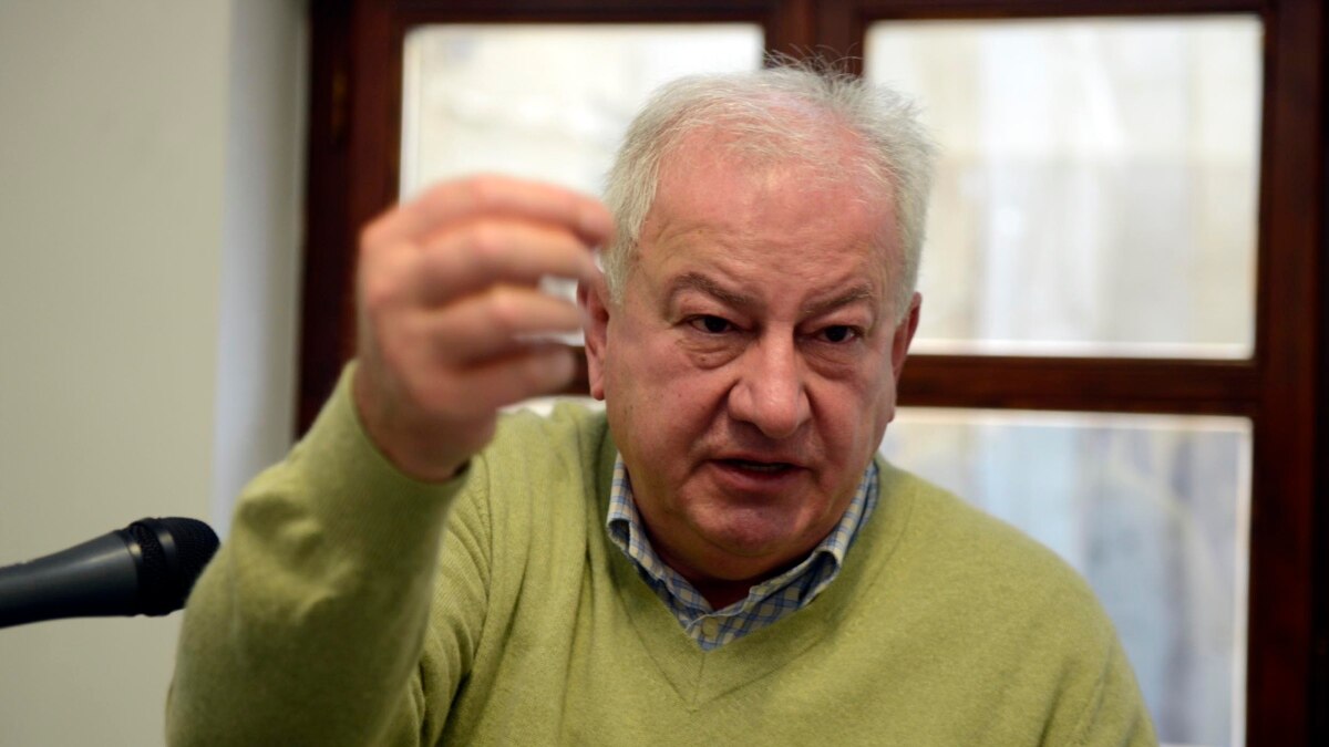 Javno predavanje profesora Miodraga Zeca u Bijeljini 2. oktobra!