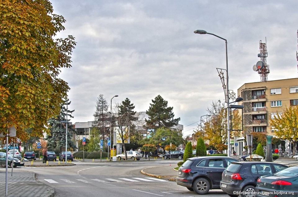 Meteorolozi: Hoće li biti miholjskog ljeta?
