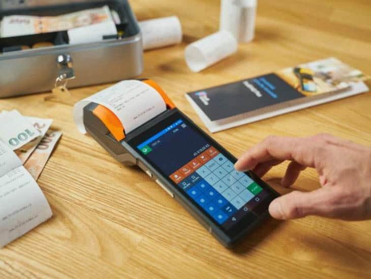 Nove fiskalne račune već štampa više od 9.000 kasa u Srpskoj