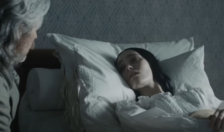 "Neopisiv užas": Objavljen trejler za film koji nazivaju hororom godine