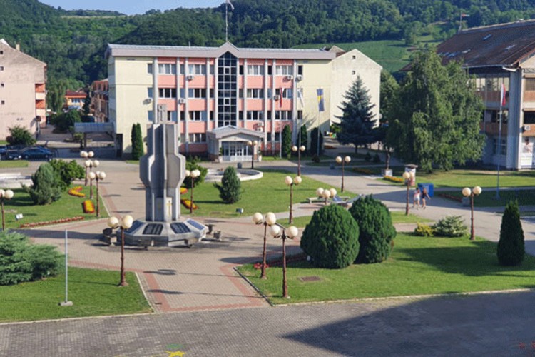 Ugljevik: Za izborni dan spremno 29 redovnih biračkih mjesta