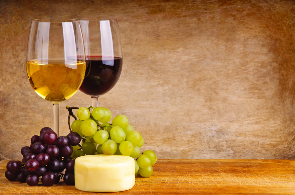 Vina iz regiona na jednom mjestu: Bijeljina spremna za "Salon vina"