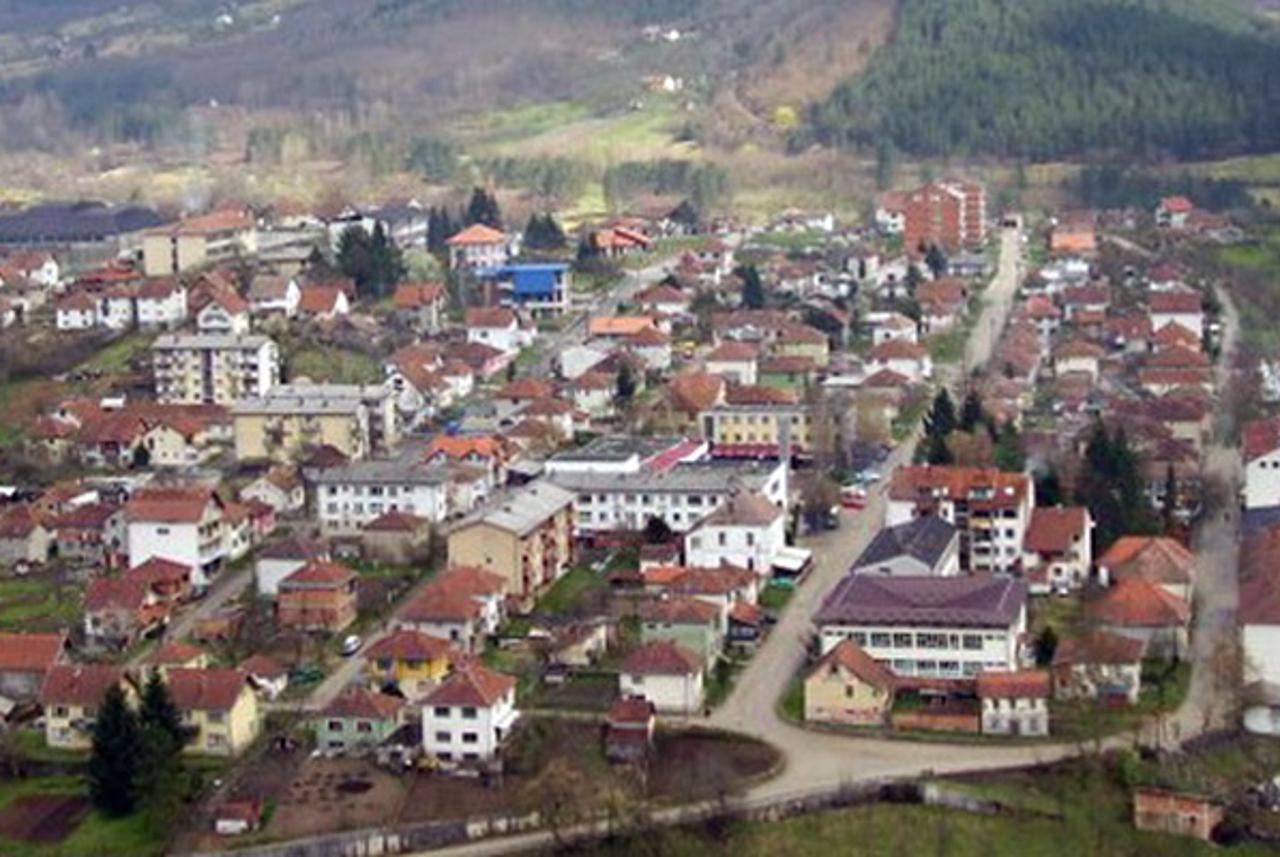 Rudo i Višegrad bili odsječeni od svijeta: Prekid telekomunikacija trajao skoro dvanaest časova