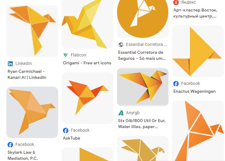 „Pošte“ predstavile novi logo: Prepoznajete li goluba pismonošu?