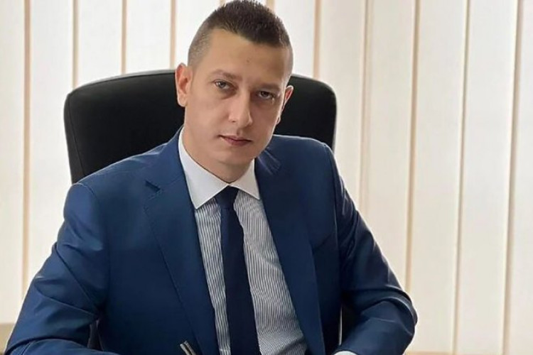 Goganović: Predstavljanje kineskih dronova kao domaćih ismijavanje građana