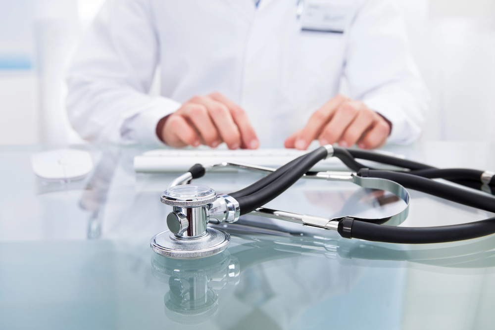 Komora doktora medicine: Doktorima dodijeliti status službenih lica