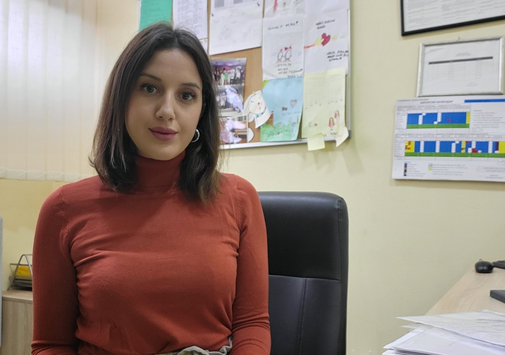 Tajna otpornosti: Kako uspjeti u svijetu koji ne prašta uspjeh?