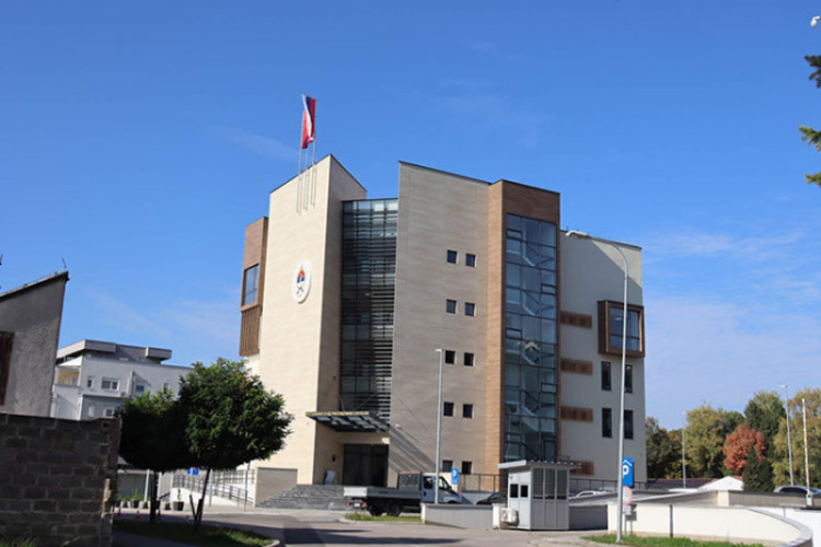 Ustavni sud: Termin "gender" neustavan
