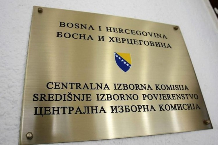 U nedjelju lokalni izbori u Jablanici