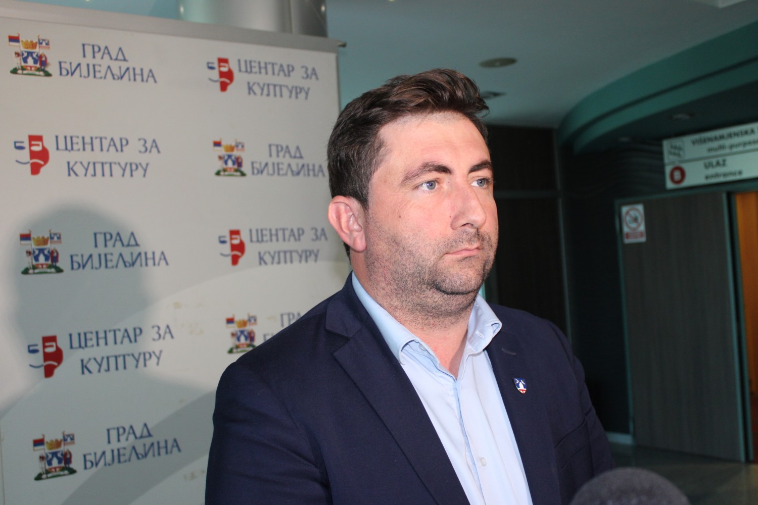 Sastanak semberskih uzgajivača svinja - Dogovorena priprema kolektivne tužbe