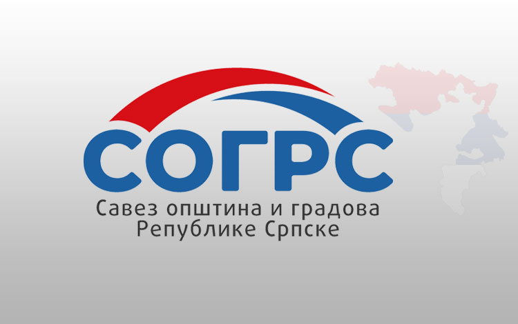 Bijeljina: Konferencija o prelasku domova zdravlja na trezorski sistem poslovanja