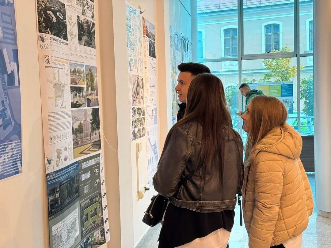 Trideset i treći Salon urbanizma otvoren u Bijeljini