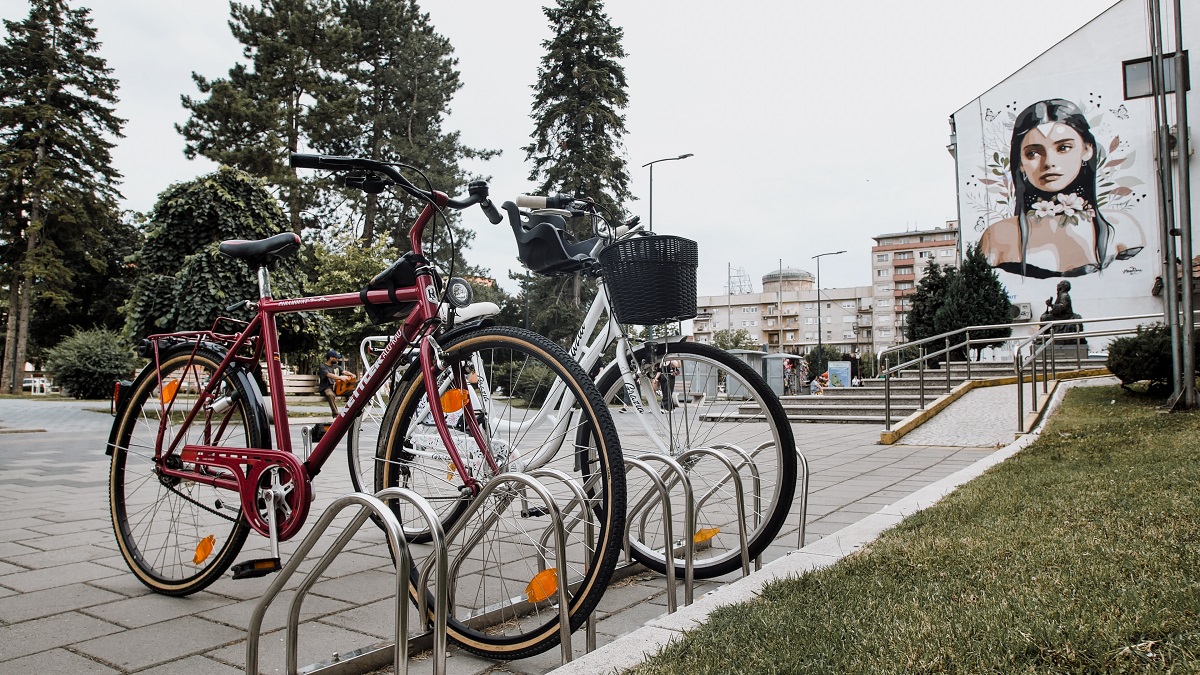 Republička stranka Srpske: Projekti na prvom mjestu (FOTO)