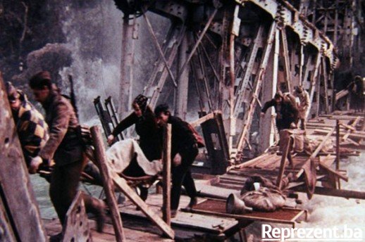 Prije 55 godina premijerno je prikazan najskuplji jugoslovenski film