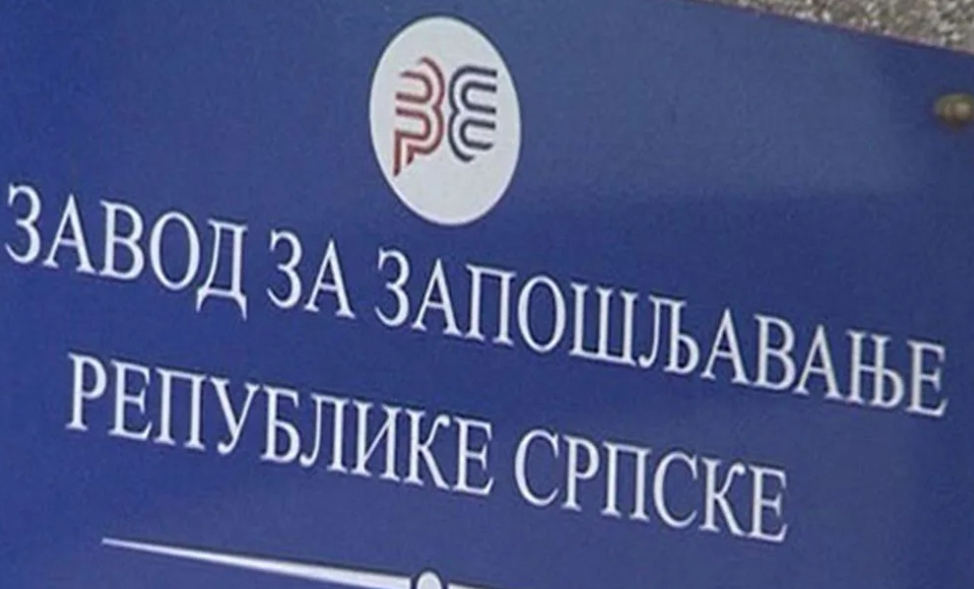U ponedjeljak potpisivanje ugovora sa poslodavcima