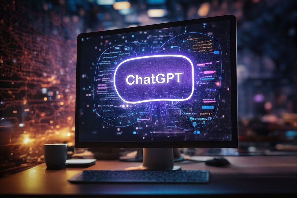 Open AI razmatra mogućnost uvođenja reklama u Chat GPT zbog novih izvora prihoda