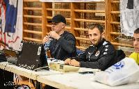 Humanitarna utakmica uspješno realizovana! FOTO