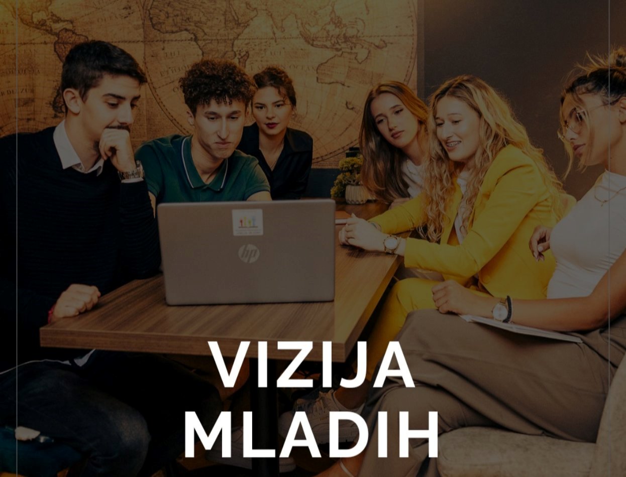  U četvrtak Forum mladih u Galeriji Centra za kulturu