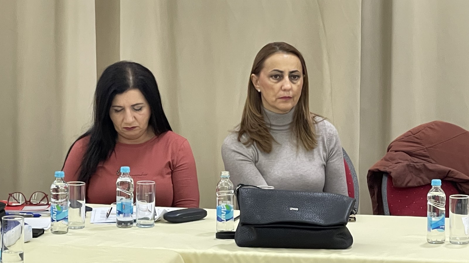 Novi vid podrške osobama sa invaliditetom predstavljen u Bijeljini