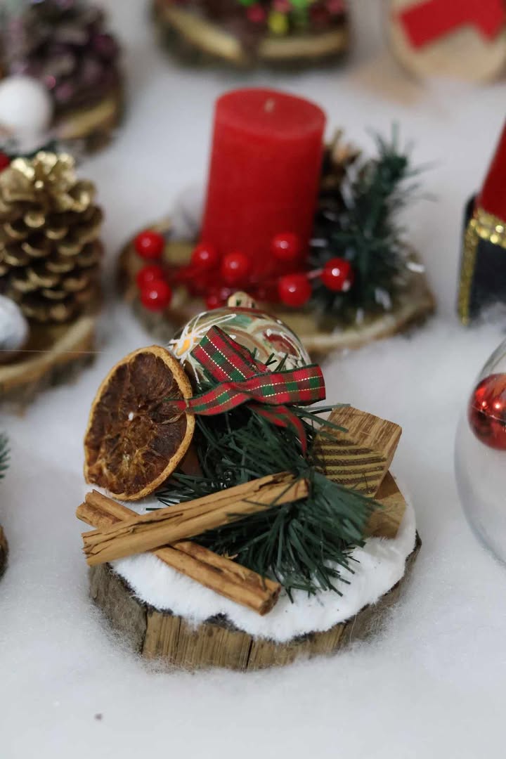 Udruženje "Drugačiji svijet" organizuje Zimski bazar u Bijeljini