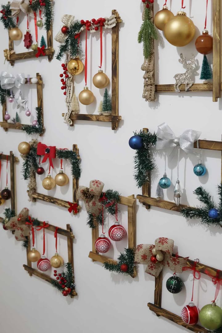 Udruženje "Drugačiji svijet" organizuje Zimski bazar u Bijeljini