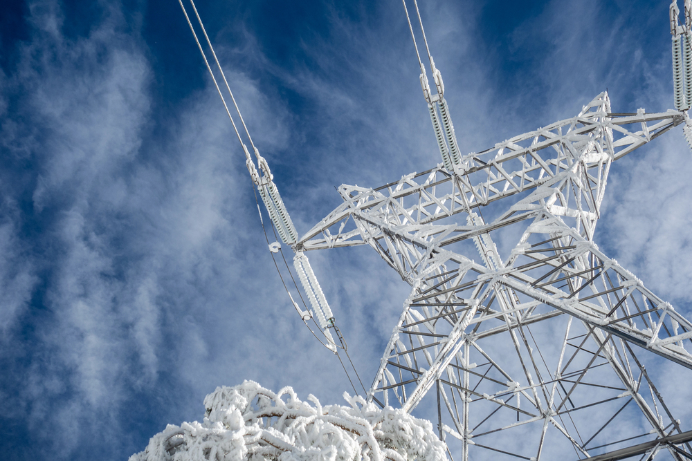 Semberija bez struje zbog kvara u Elektroprenosu BiH