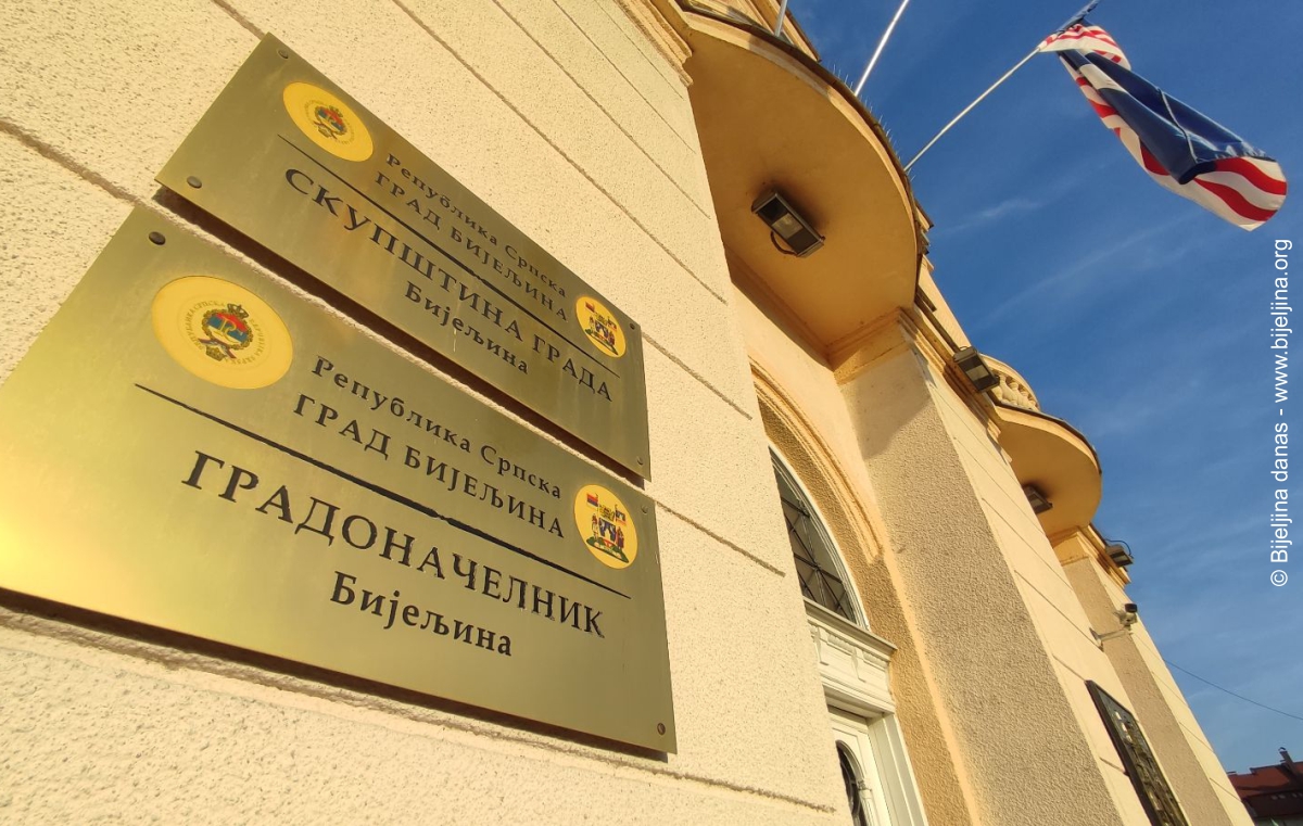 Grad Bijeljina: Ministar Minić da ukine zabranu rada stočnih pijaca