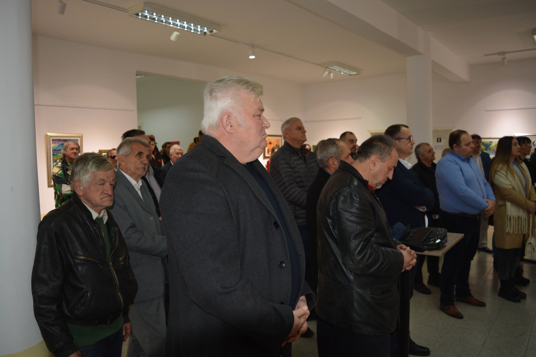 Savić: Srpska se na Majevici poštuje i voli