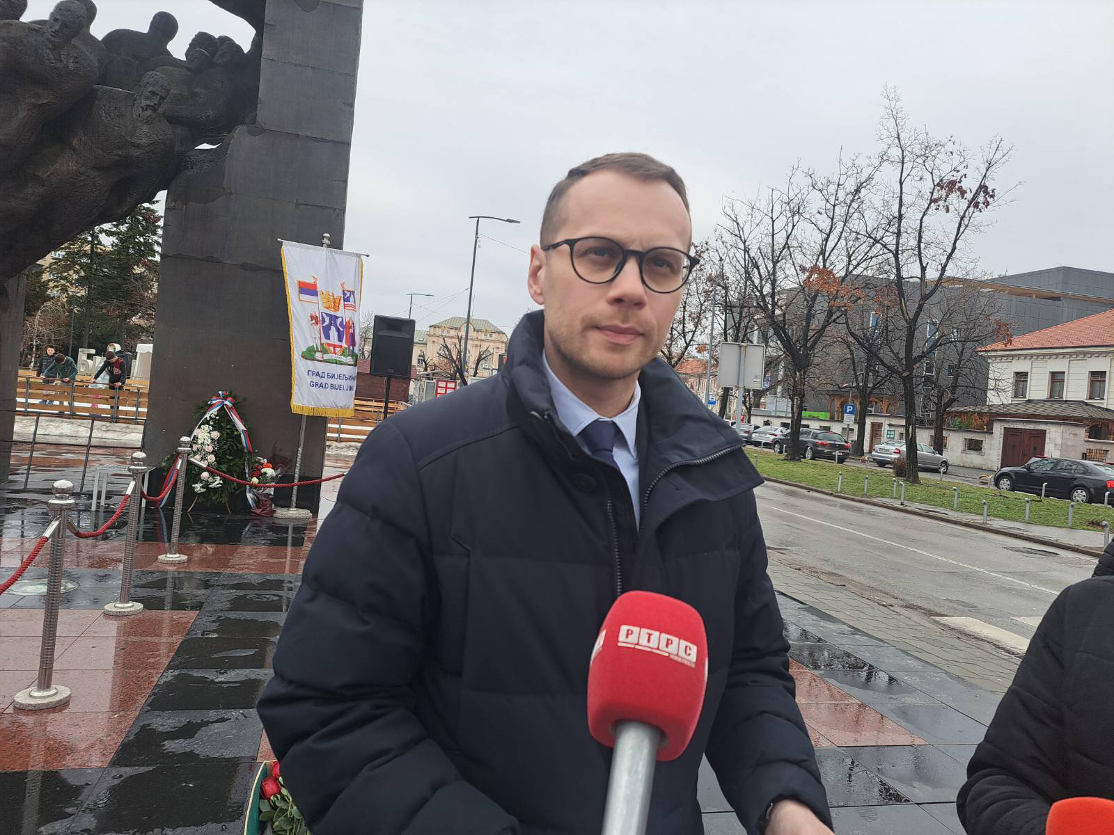 Savić: Dugo ukazujemo na nepravilnosti Gradske uprave, nadležne pustiti da završe posao