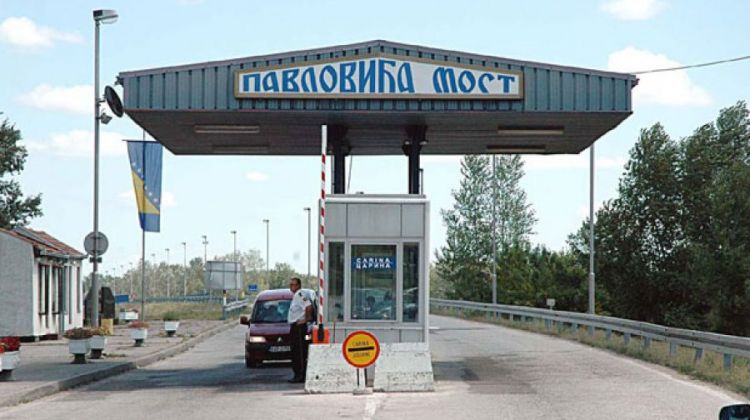 ISTIČE KONCESIJA NA PAVLOVIĆA MOST: Nakon 30 godina stiču se uslovi za prestanak naplate mostarine?