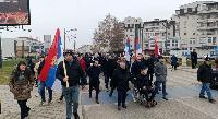 Gradska uprava: Pobjeda gradonačelnika Petrovića FOTO