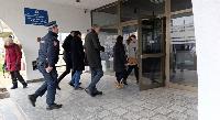 Gradska uprava: Pobjeda gradonačelnika Petrovića FOTO