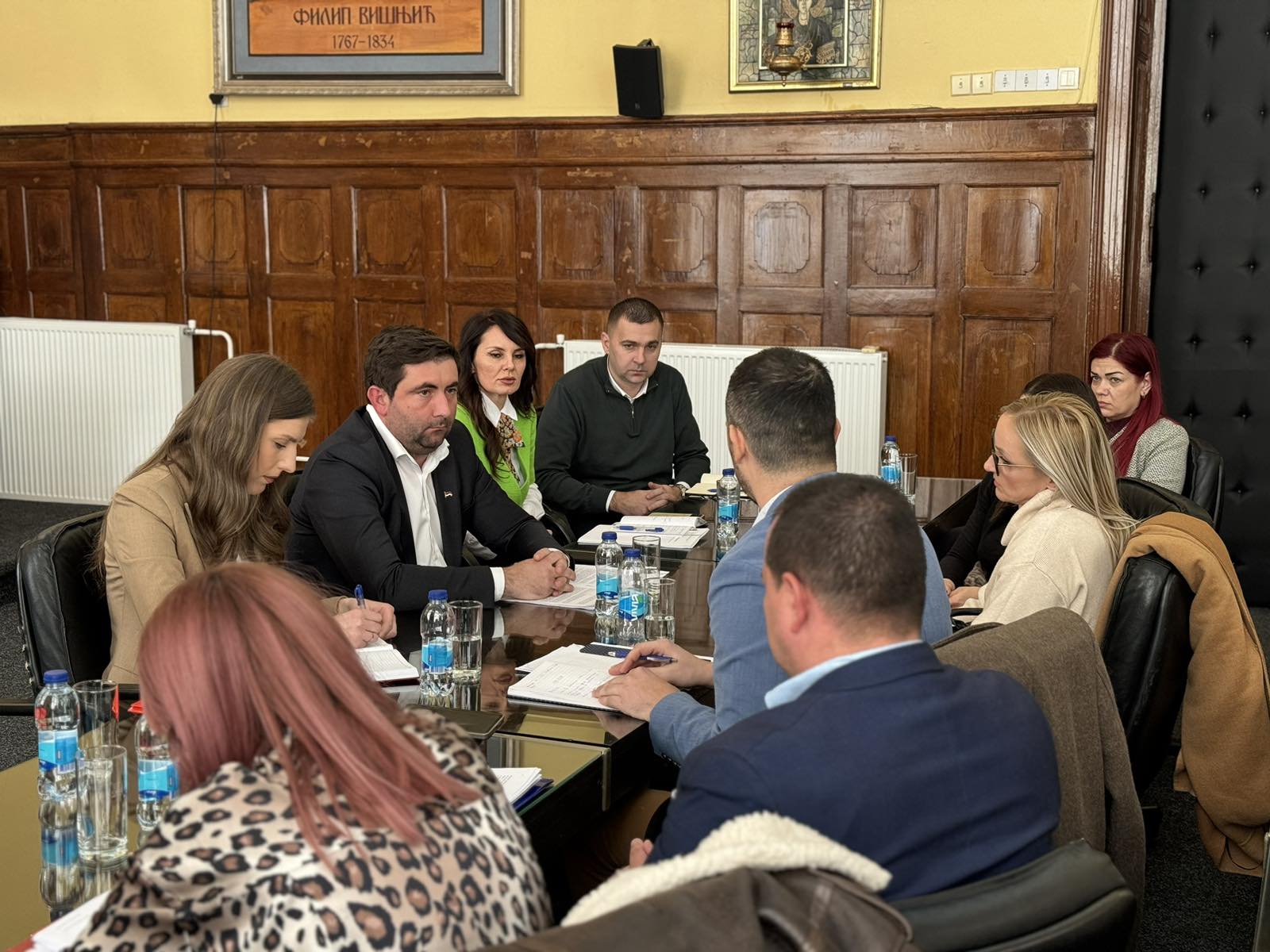 I dalje bez ispaćenih plata u Vrtiću: "Direktor odbija ponuđeno rješenje"