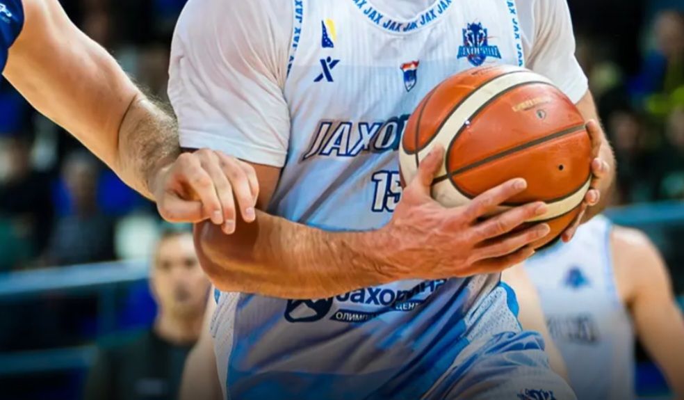 Večeras finale Kupa Srpske u košarci