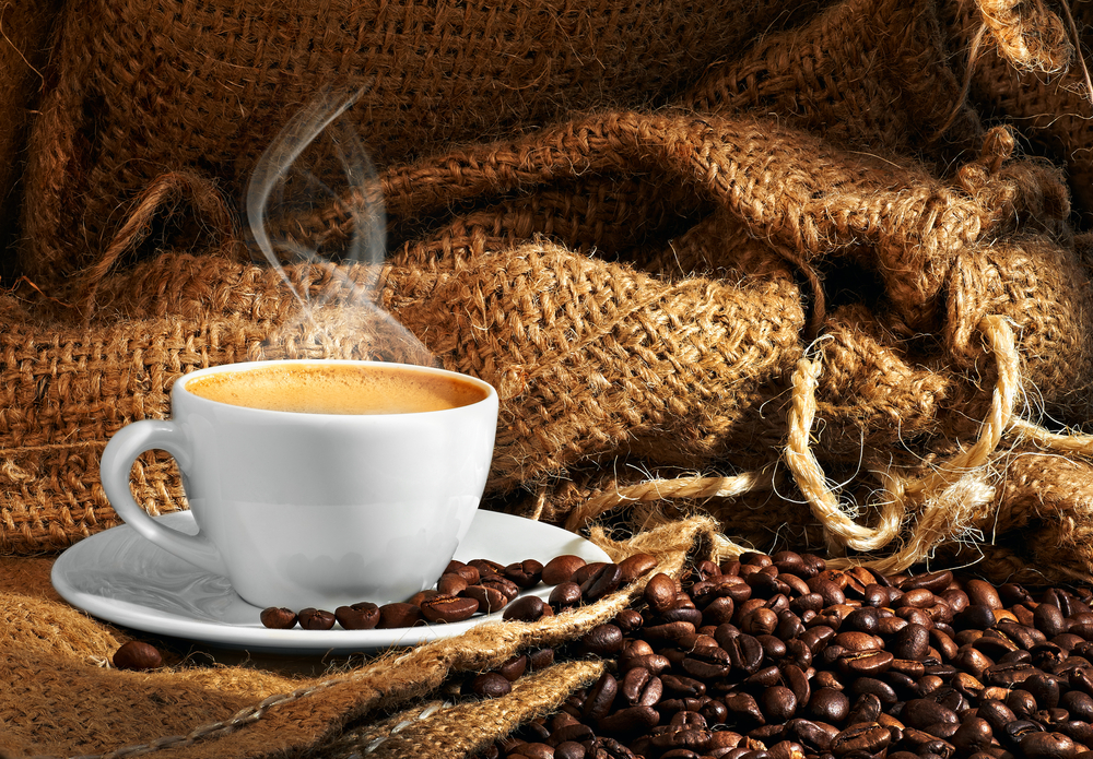 U narednom periodu cijena kafe i do 30 KM po kilogramu