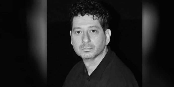 Preminuo glumac Dejan Matić