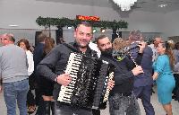 Osmi put u Bijeljini družili se Tuzlaci i njhovi prijatelji FOTO/VIDEO