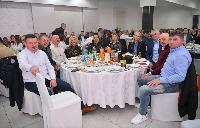 Osmi put u Bijeljini družili se Tuzlaci i njhovi prijatelji FOTO/VIDEO