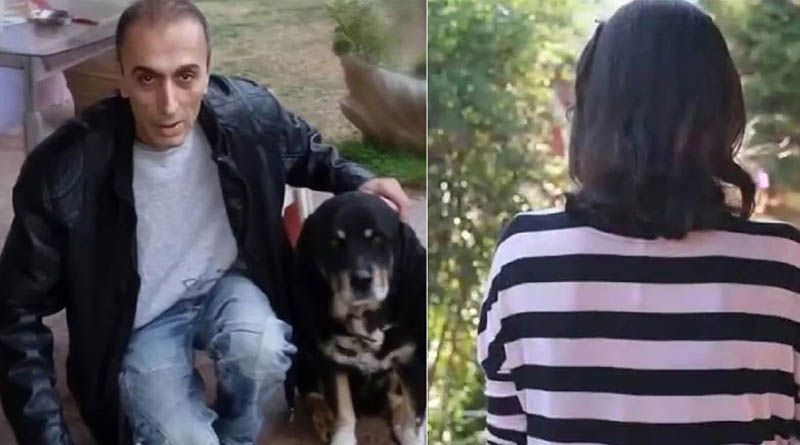Državljanka Srbije ubila muža u Grčkoj i zakopala njegovo telo u dvorištu