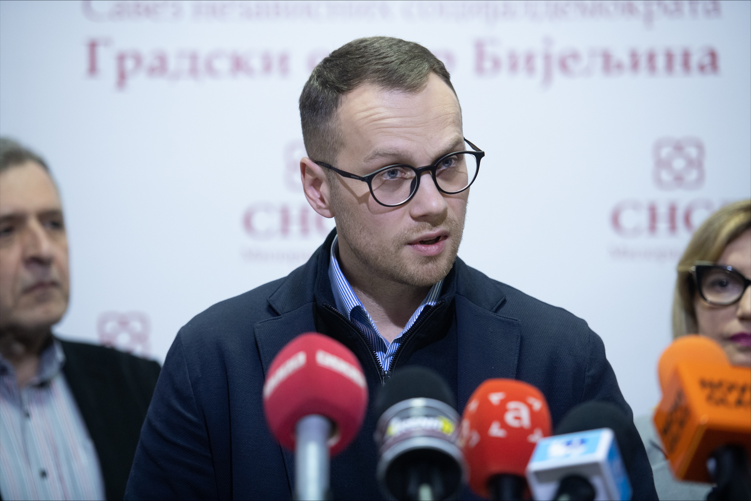 Savić: Iz budžeta predsjednika Dodika isplata plate radnicima bijeljinskog vrtića