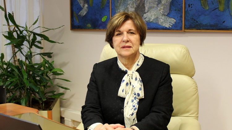 Stojičić: Kod mladih razvijati svijest o sigurnom korištenju interneta