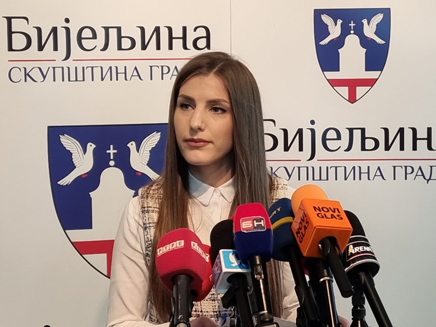 Obustavlja se štrajk u vrtiću "Čika Jova Zmaj"