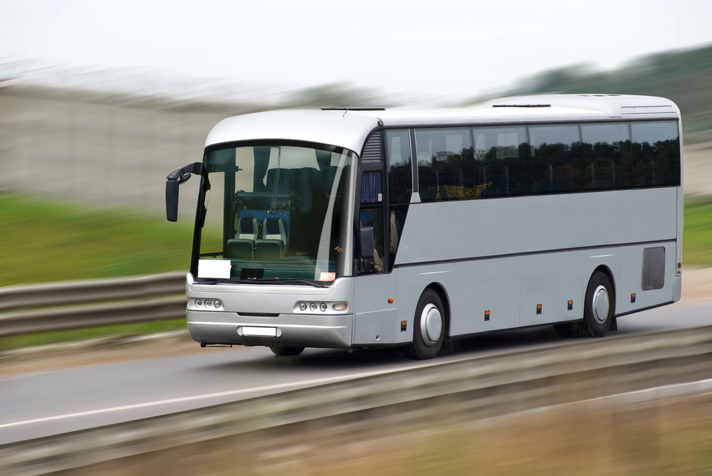 BRAVO! Bijeljinci u tri autobusa otišli za Beograd da daruju krv sugrađanki