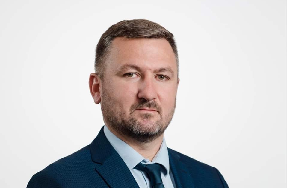 Ostojić: U Bijeljini proglasiti Dan žalosti