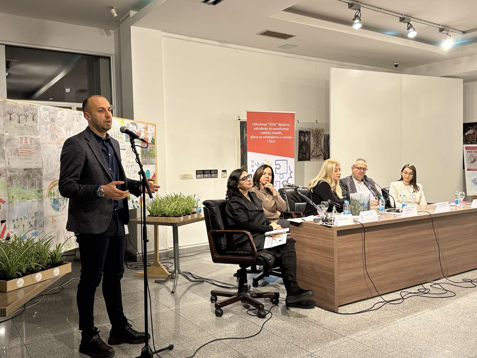 Danijel Perić: Toplana sa uglja da pređe na ekološki prihvatljiv energent, povećati sredstva za energetsku efikasnost