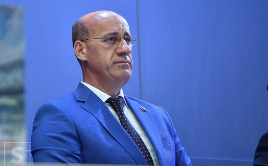 Mađarski specijalci stigli u Srpsku, Salkić traži objašnjenje