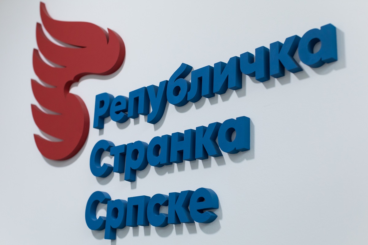 Odbornici RSS svakog utorka će biti na raspolaganju za razgovor sa građanima Bijeljine