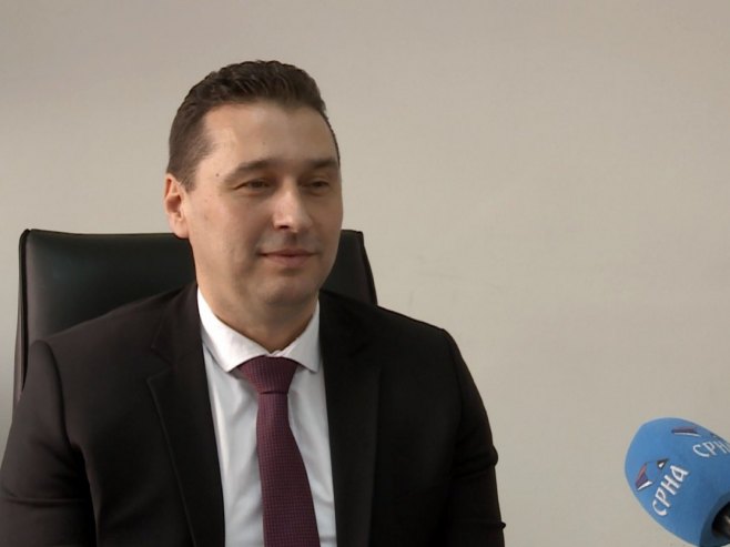 Šta donosi novi zakon o zaštiti ličnih podataka BiH?